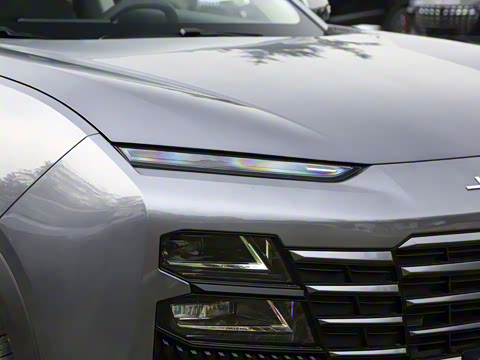 2024�� 1.5T DCT ��ҫPRO