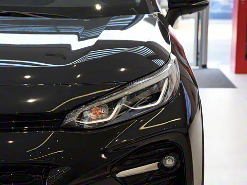 2022�� ˫�� 2.5L E-CVT��������