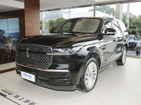 2025�� 3.5T �ܲð�