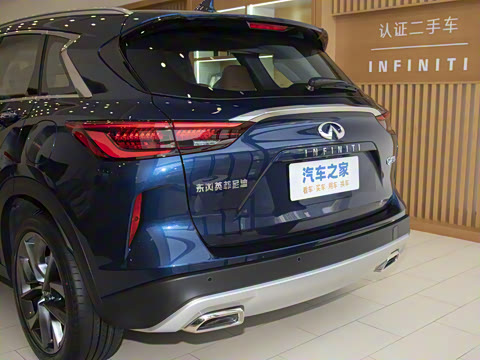 2026�� 2.0T �����캽��