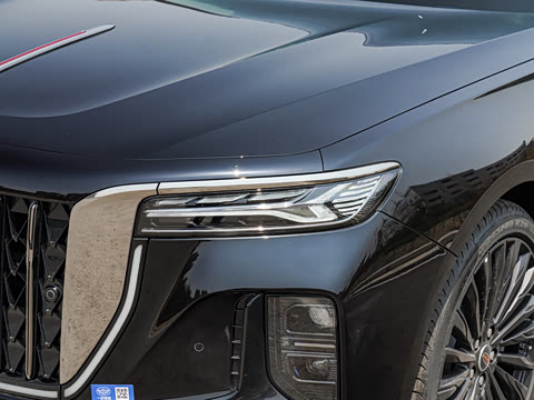 2025�� 2.0T ��������˽�����а� 5��