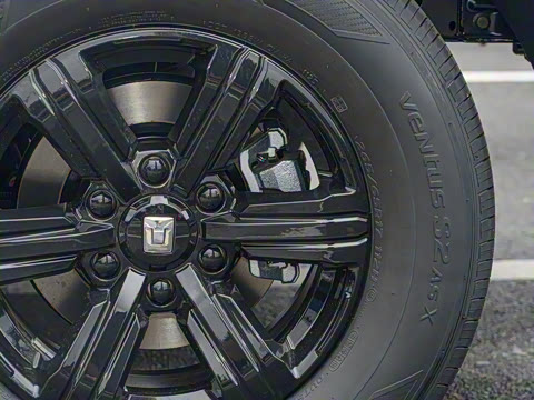 2025�� 2.4T ���Ͱ�