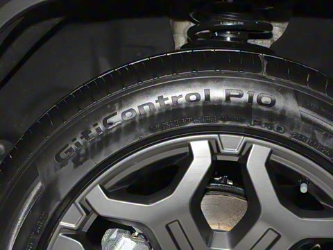 2025�� 120km ���ּӳ��� 7��