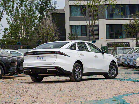 2025�� EM-i 60km ̽����