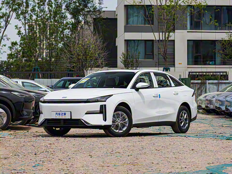 2025�� EM-i 60km ̽����