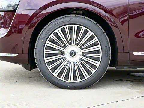 2025�� ���� Max�� 52kWh 6����