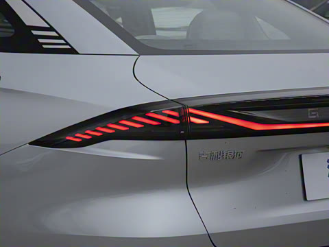 2025�� EM-i 60km ������