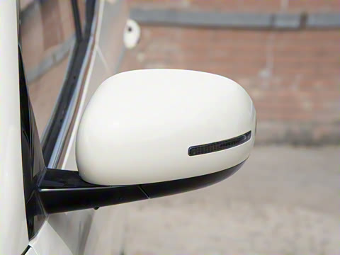 2025�� 333km ������