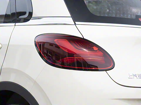 2025�� 333km ������