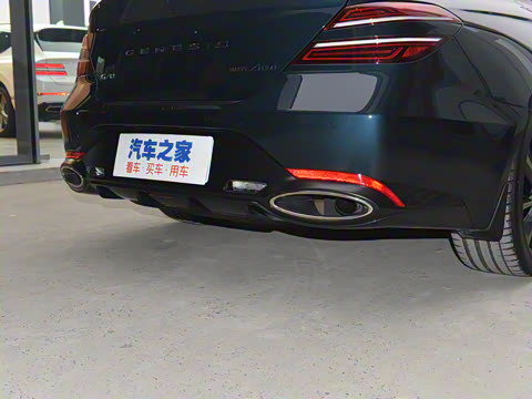 2021�� 2.0T �����콢��