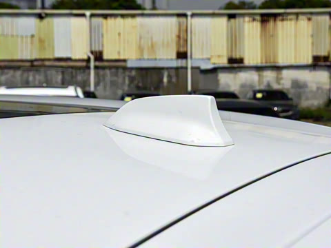 2025�� ���Ĵ� 1.5TD DCT �﷫