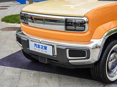 2023�� �����