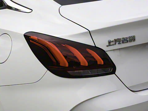 2023�� 300TGI DCT�콢��