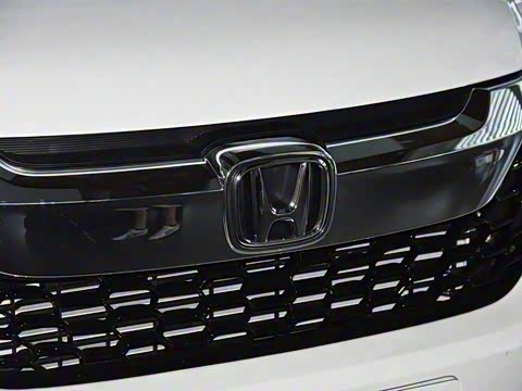 2019�� 240TURBO ������Ӣ��