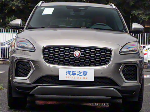 2024�� ��ȡ�˶��� R-DYNAMIC S