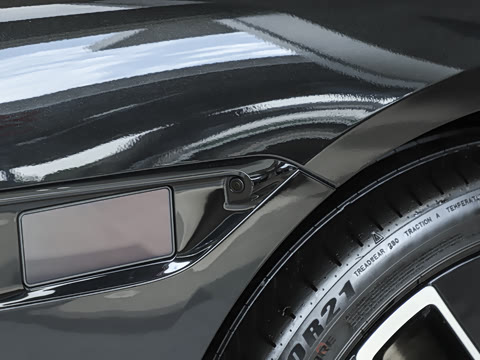 2025�� �Ŀ� Ultra���̰�