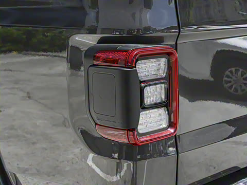 2025�� 3.6L ٪�޼�����̽����