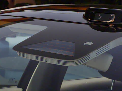 2025�� 650�����״��