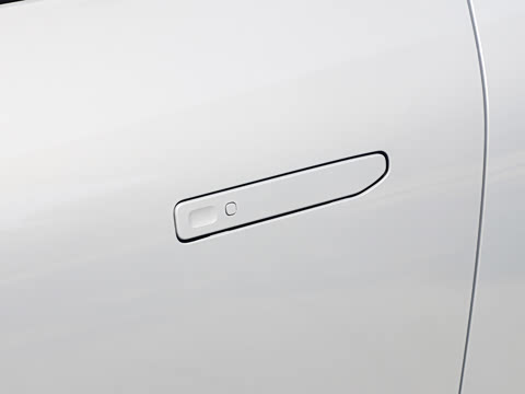 2025�� 650�����״��