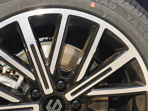 2025�� 650�����״��