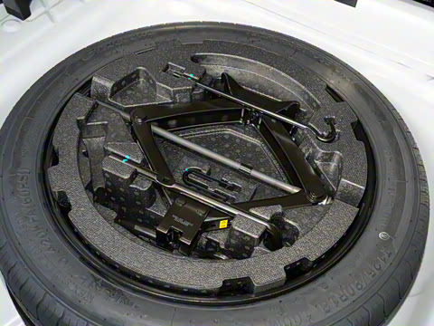 2021�� 2.0TD DCT EVO����������