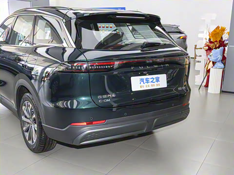 2025�� 120 ������������� 5�� �������