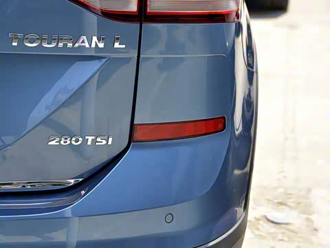 2018�� ;��L 280TSI DSG�ؽ������ 7�� ��VI