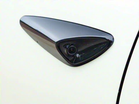 2025�� DM-i 170�캽Plus��