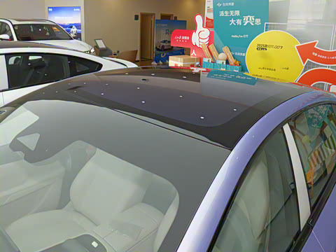 2025�� ���� 650ProѲ����