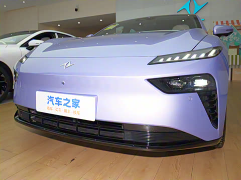 2025�� ���� 650ProѲ����