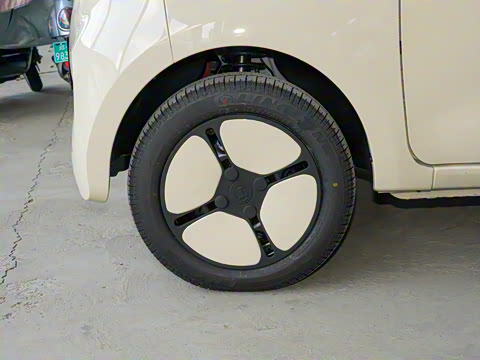 2022�� FOR-Four������ ��Ԫ�