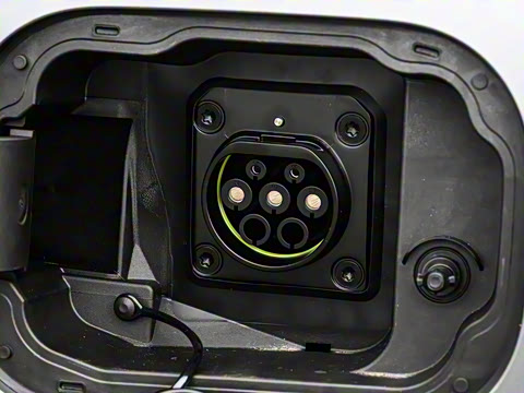 2025�� 430km ������