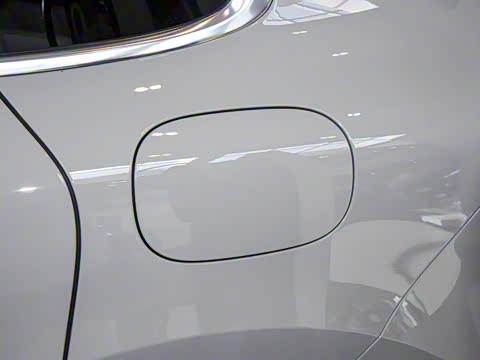 2023�� Cayenne E-Hybrid 2.0T �����