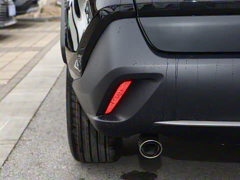 2022�� 2.0L CVT�������Ȱ�