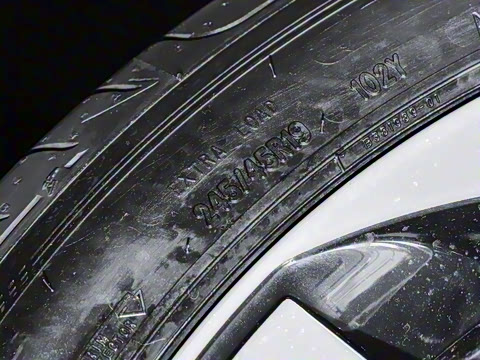 2025�� 45 TFSI ������