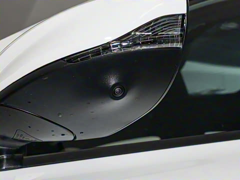 2026�� 180DVVT ȫ�������