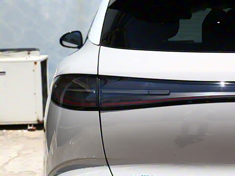 2025�� DM-i 170�캽Pro��