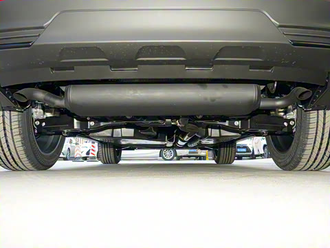 2022�� 260 ǰ�� ������