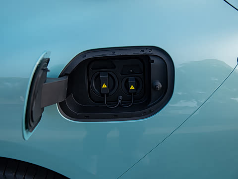 2025�� 502 ������ Max