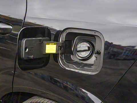 2025�� �ǻ������� 125km ������