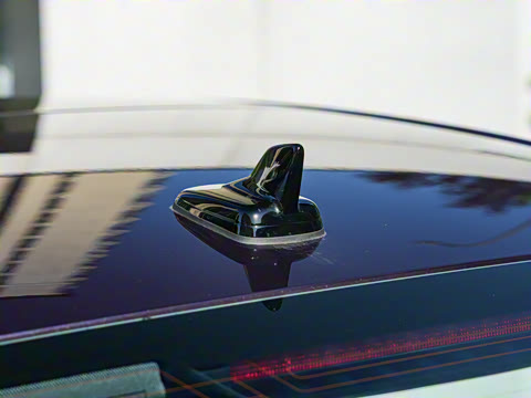 2026�� A3L Limousine 35TFSI �ɳ�������