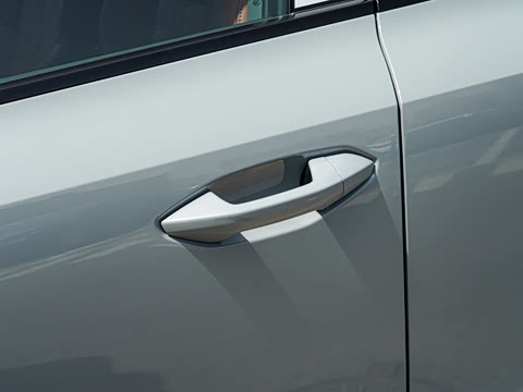 2026�� Sportback 35TFSI �ɳ�������