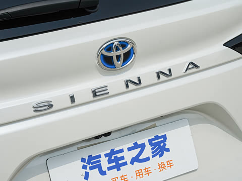 2023�� 2.5L�춯 �����