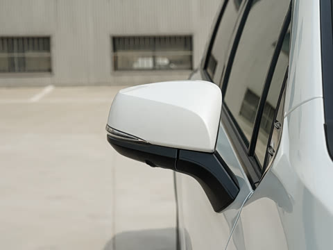 2023�� 2.5L�춯 �����