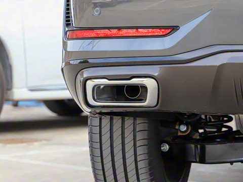 2022�� 1.5T �Զ���Ϊ����