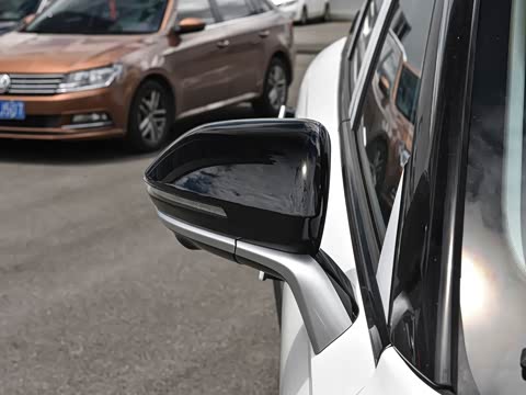 2025�� ���ܰ� 1.5T ��������