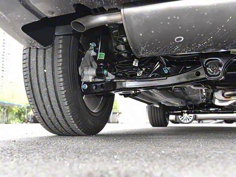 2025�� ���ܰ� 1.5T ��������