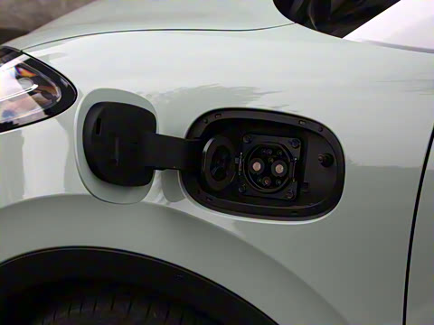 2023�� 410km ��Ϭ������