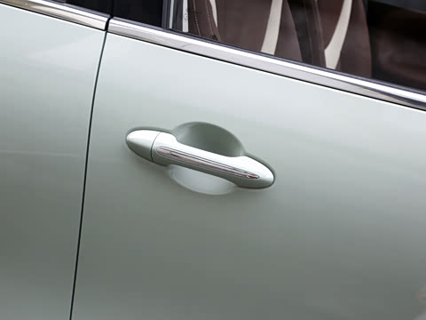 2023�� 410km ��Ϭ������