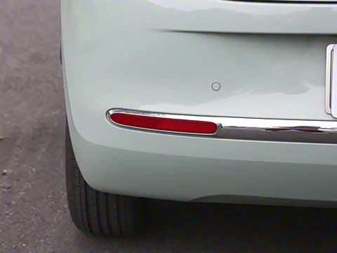 2023�� 410km ��Ϭ������